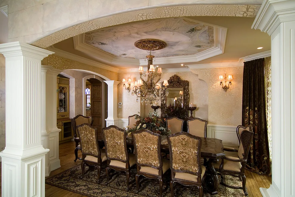 The Avalon by SeBern Custom Homes - Photo 13