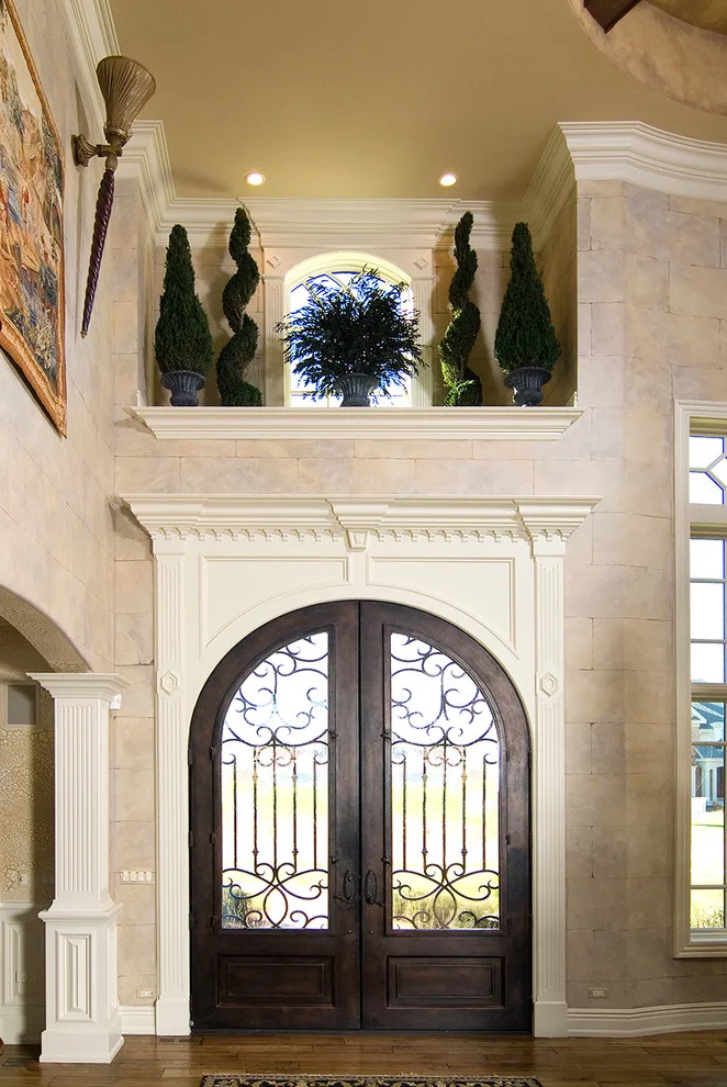 The Avalon by SeBern Custom Homes - Photo 2