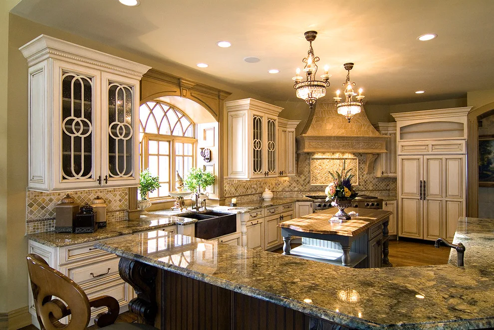 SeBern Custom Homes - Photo 2