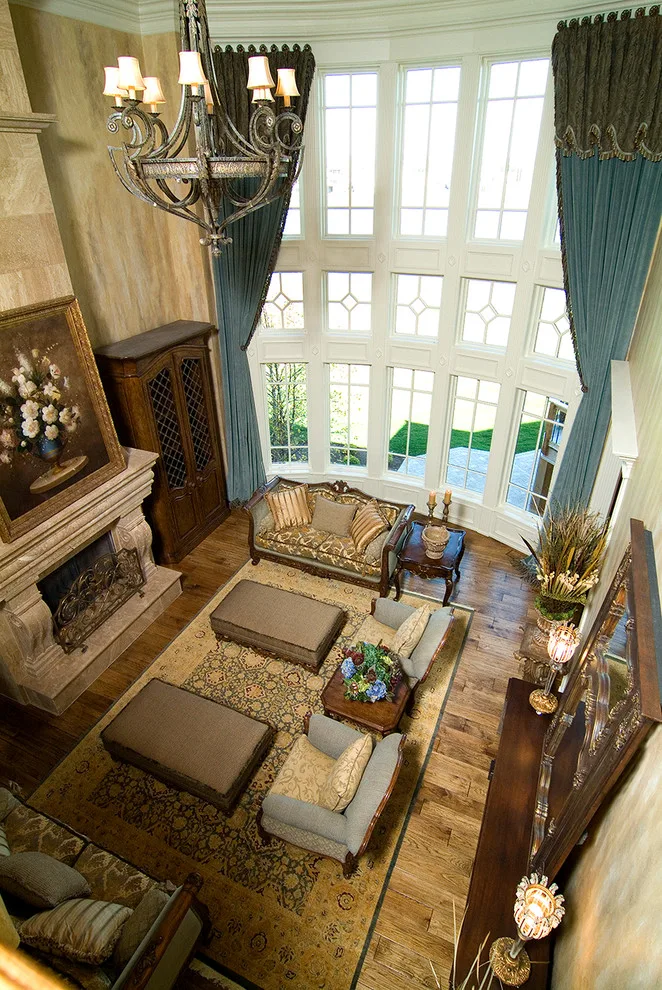 The Avalon by SeBern Custom Homes - Photo 4