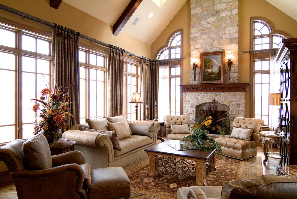 The Avalon by SeBern Custom Homes - Photo 11