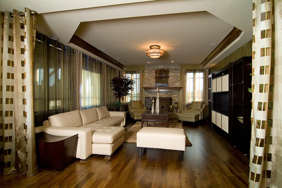 The Avalon by SeBern Custom Homes - Photo 7