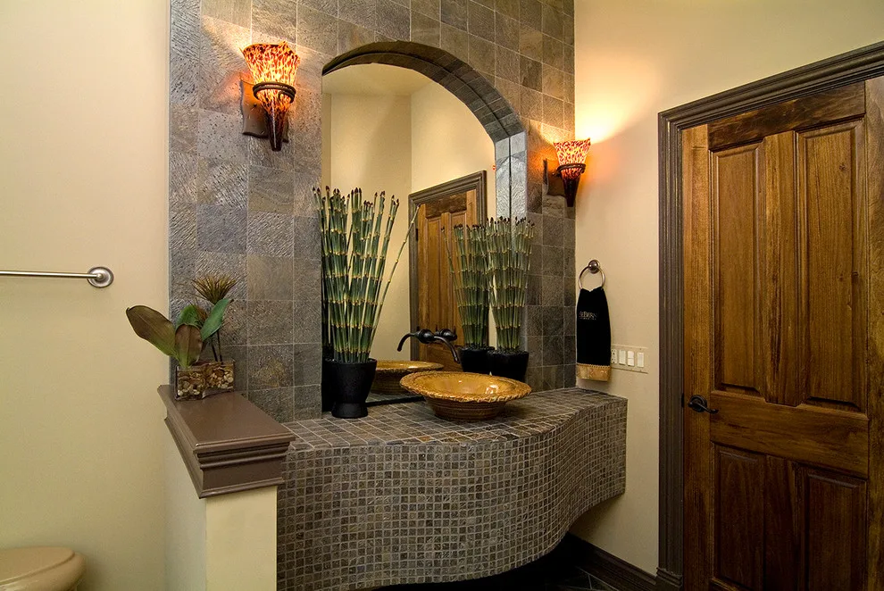 The Avalon by SeBern Custom Homes - Photo 12