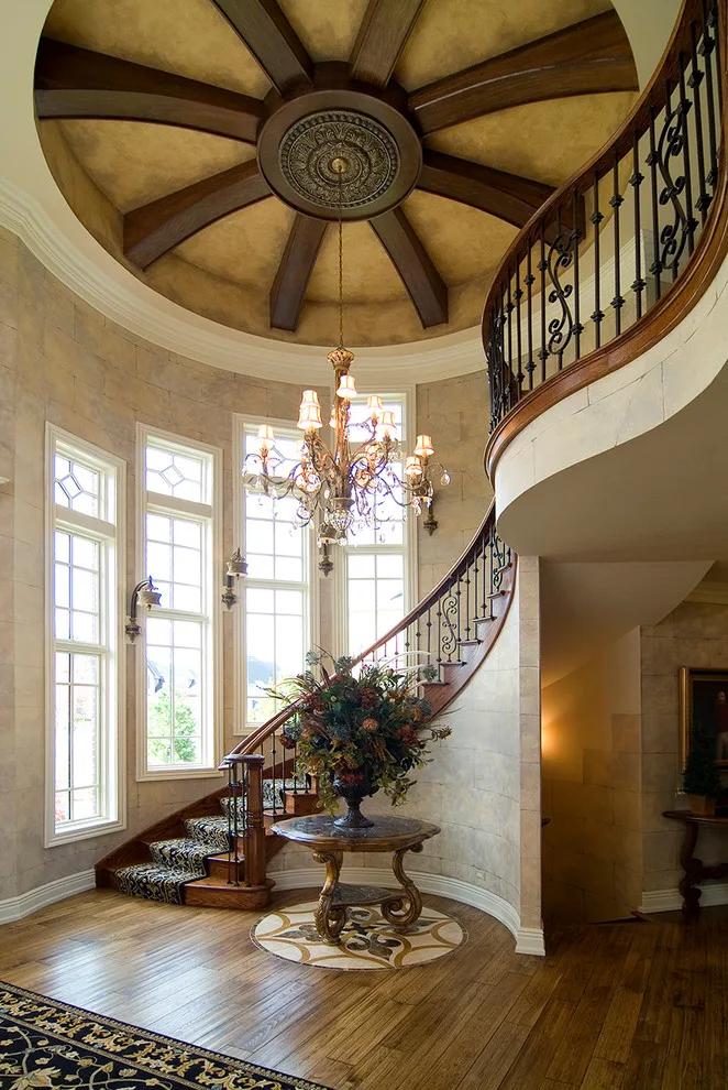 The Avalon by SeBern Custom Homes - Photo 10