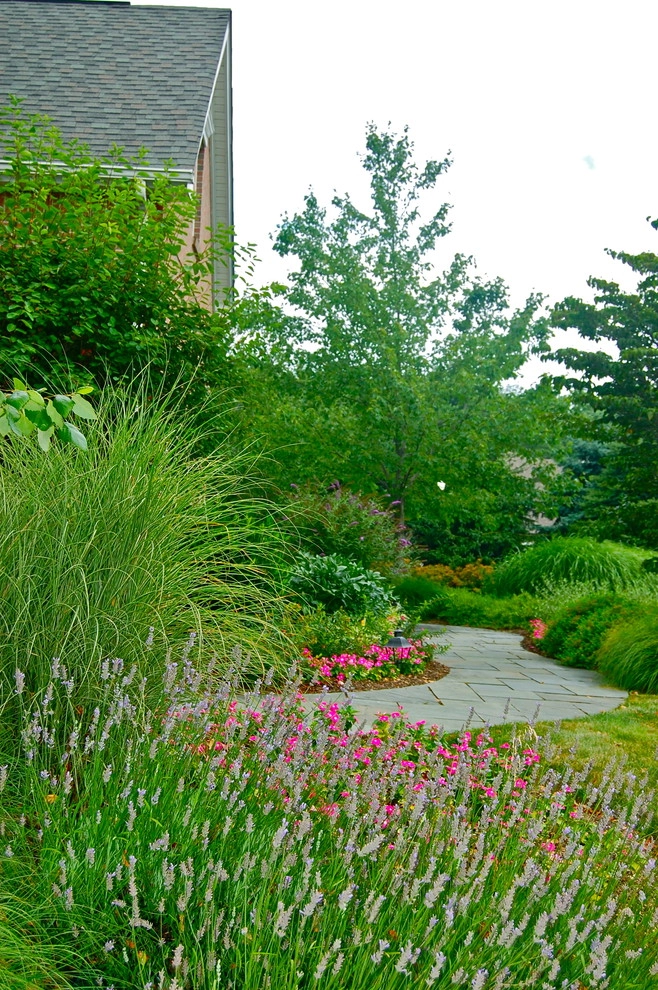 Deb's Retreat by Liquidscapes - Photo 18