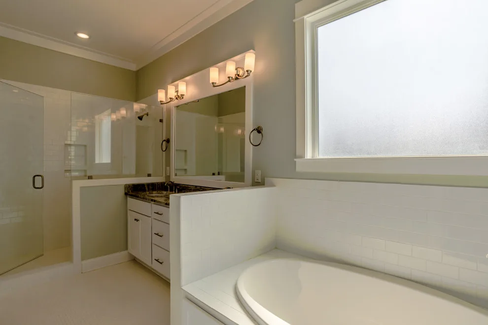 Parks Edge at Cape Horn by Truland Homes - Photo 17