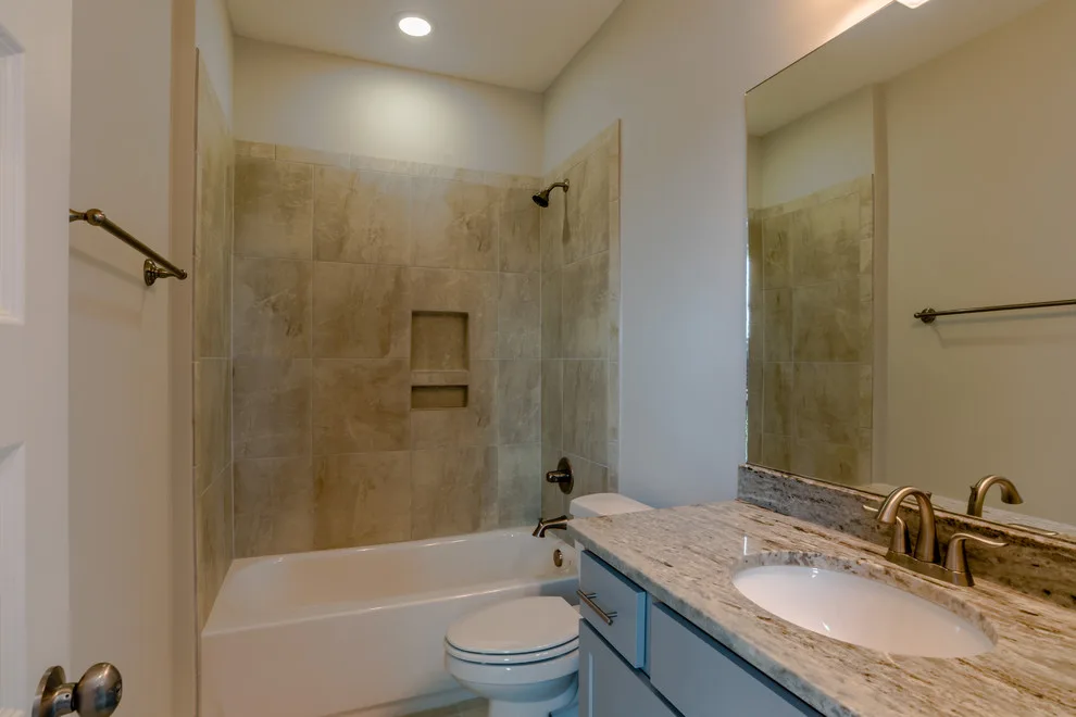 Parks Edge at Cape Horn by Truland Homes - Photo 6