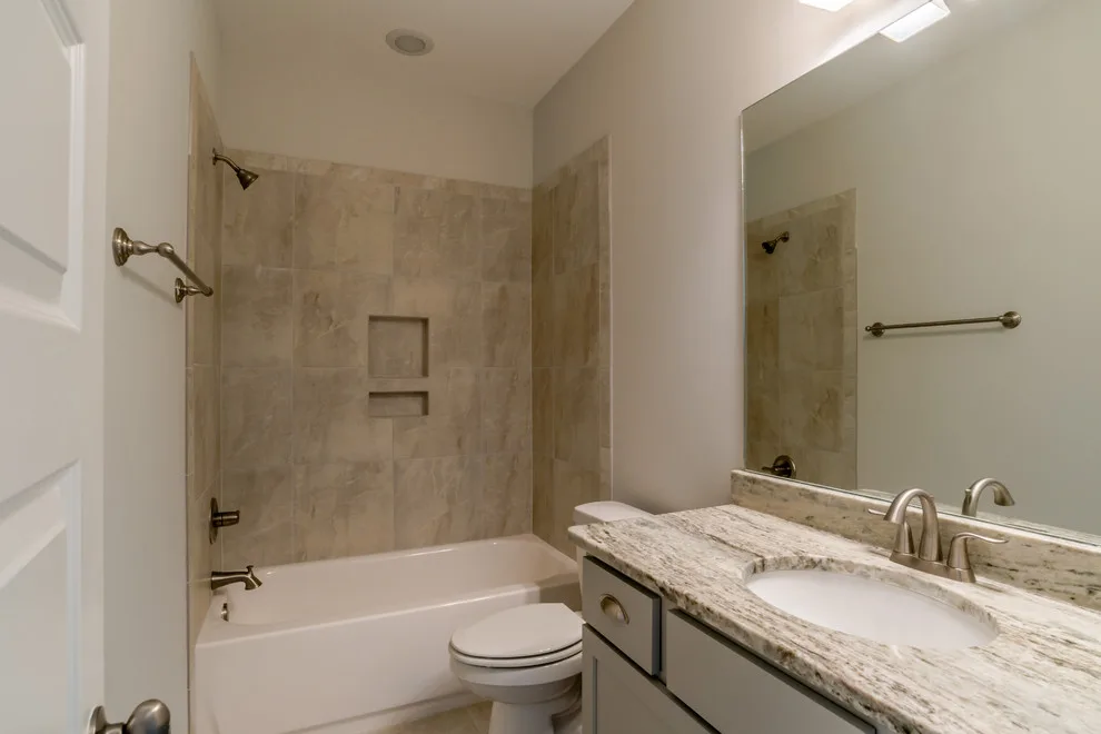 Parks Edge at Cape Horn by Truland Homes - Photo 20