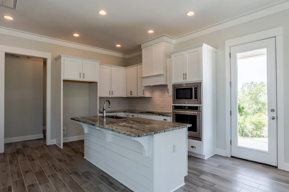 Parks Edge at Cape Horn by Truland Homes - Photo 5