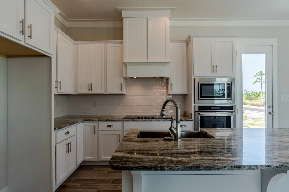 Parks Edge at Cape Horn by Truland Homes - Photo 14