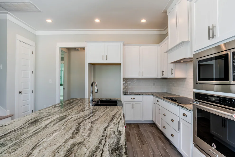 Parks Edge at Cape Horn by Truland Homes - Photo 9