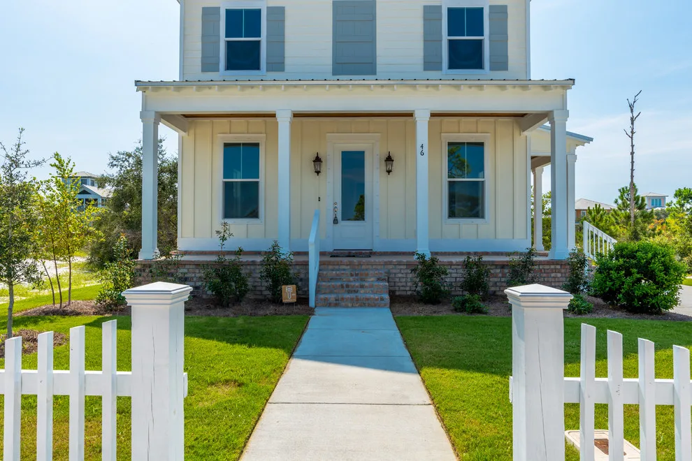 Parks Edge at Cape Horn by Truland Homes - Photo 13