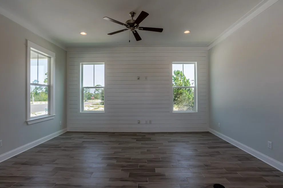 Parks Edge at Cape Horn by Truland Homes - Photo 4