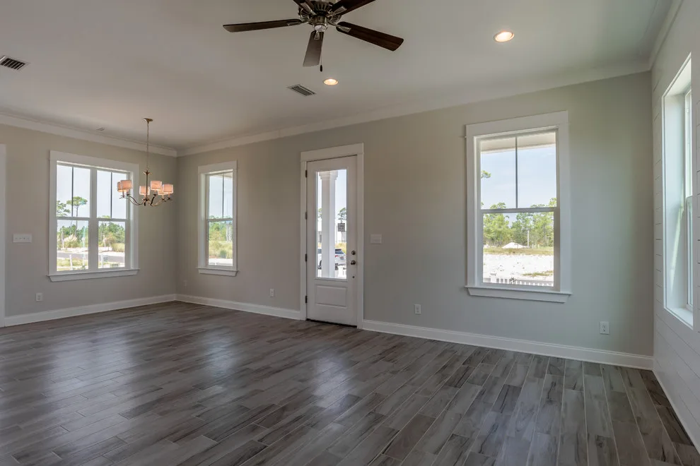 Truland Homes - Photo 8