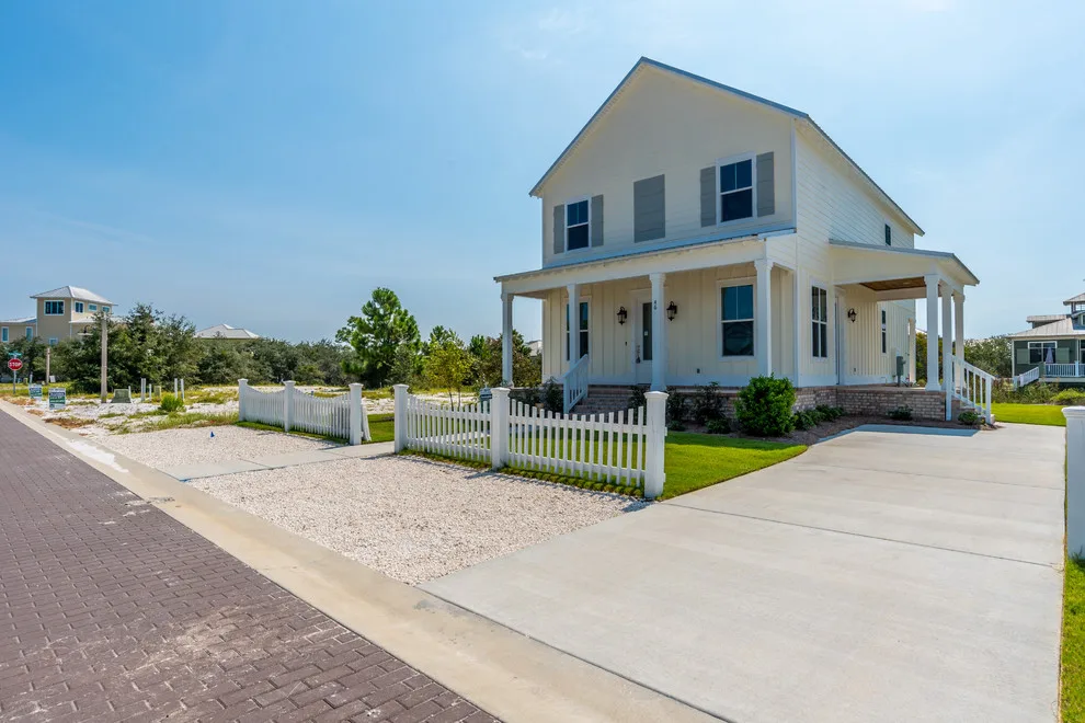 Parks Edge at Cape Horn by Truland Homes - Photo 11