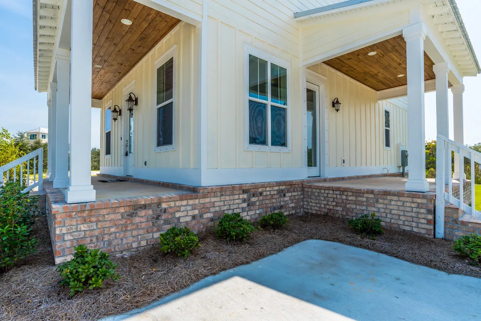 Parks Edge at Cape Horn by Truland Homes - Photo 12