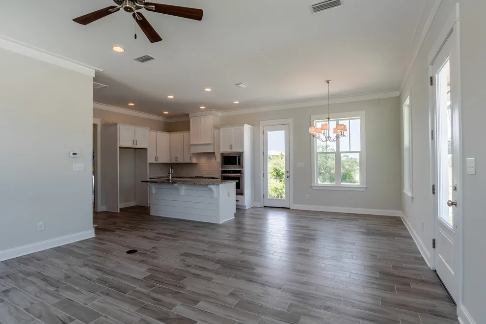 Parks Edge at Cape Horn by Truland Homes - Photo 16