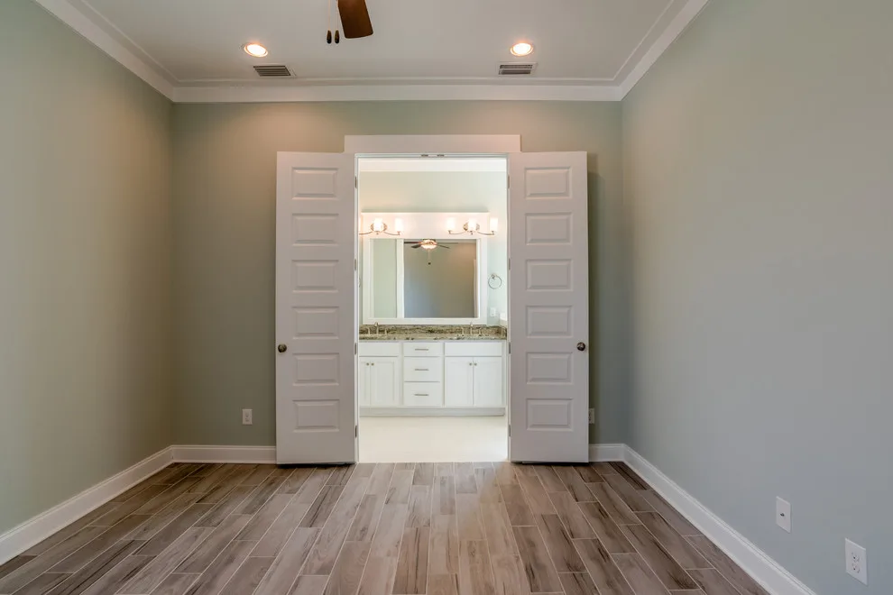 Parks Edge at Cape Horn by Truland Homes - Photo 7