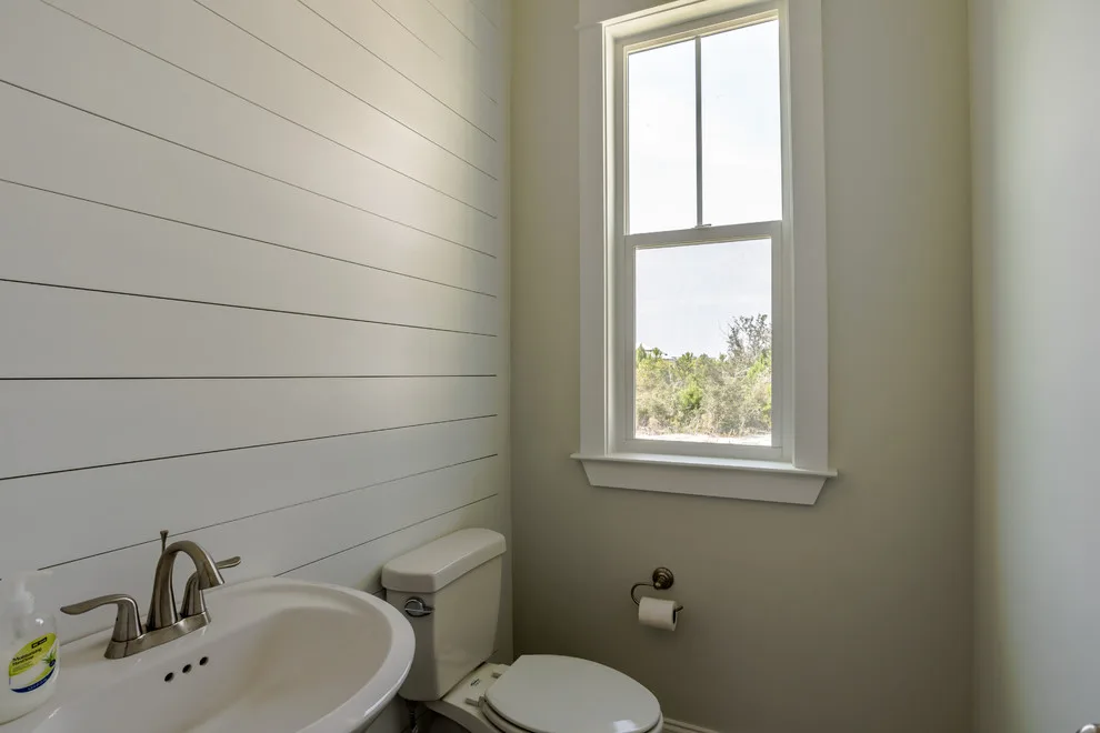 Parks Edge at Cape Horn by Truland Homes - Photo 23