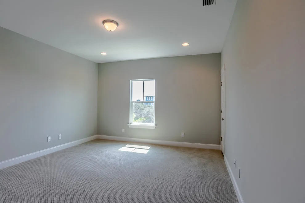 Parks Edge at Cape Horn by Truland Homes - Photo 15
