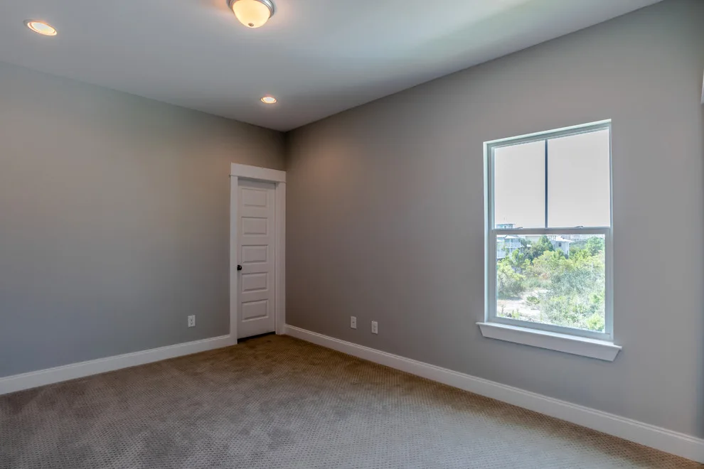 Parks Edge at Cape Horn by Truland Homes - Photo 10