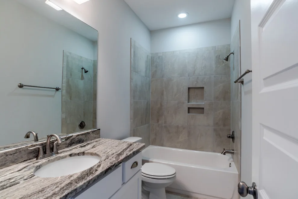 Parks Edge at Cape Horn by Truland Homes - Photo 3