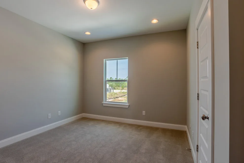 Parks Edge at Cape Horn by Truland Homes - Photo 21