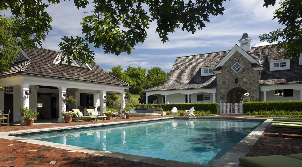 New estate home in the valley by Liquidscapes - Photo 21