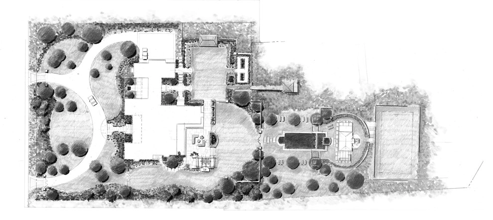 Conceptual designs by Liquidscapes - Photo 165