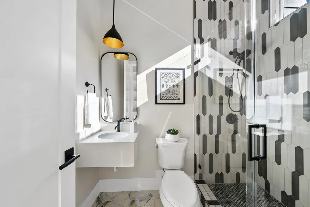 Carmel Project by Homestead Building Company - Photo 28