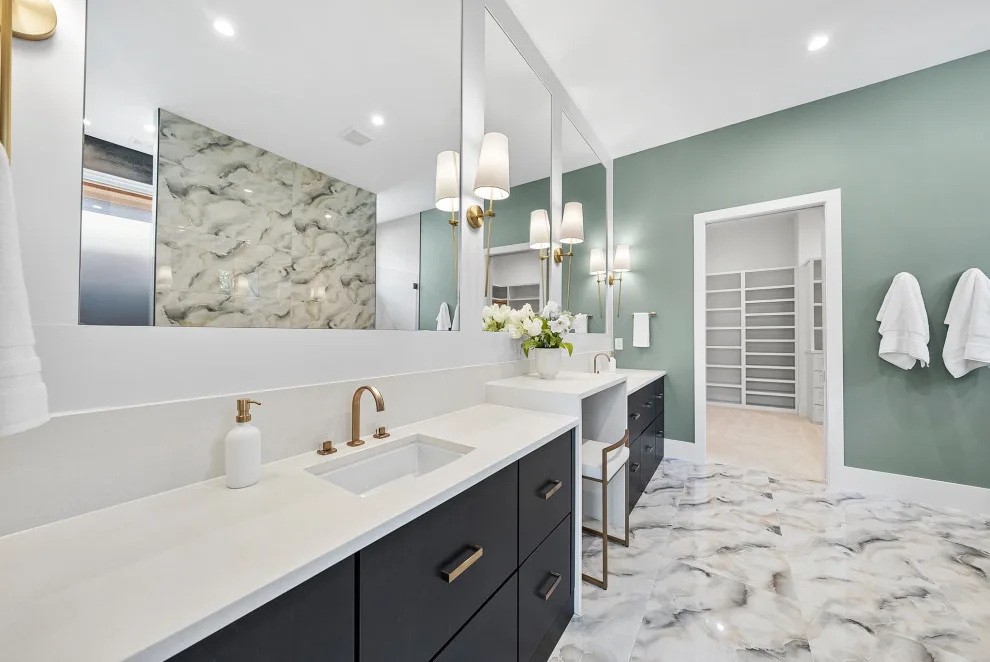 Carmel Project by Homestead Building Company - Photo 14