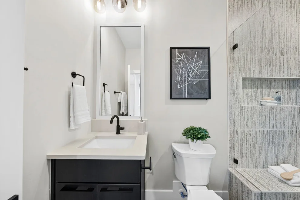 Carmel Project by Homestead Building Company - Photo 19
