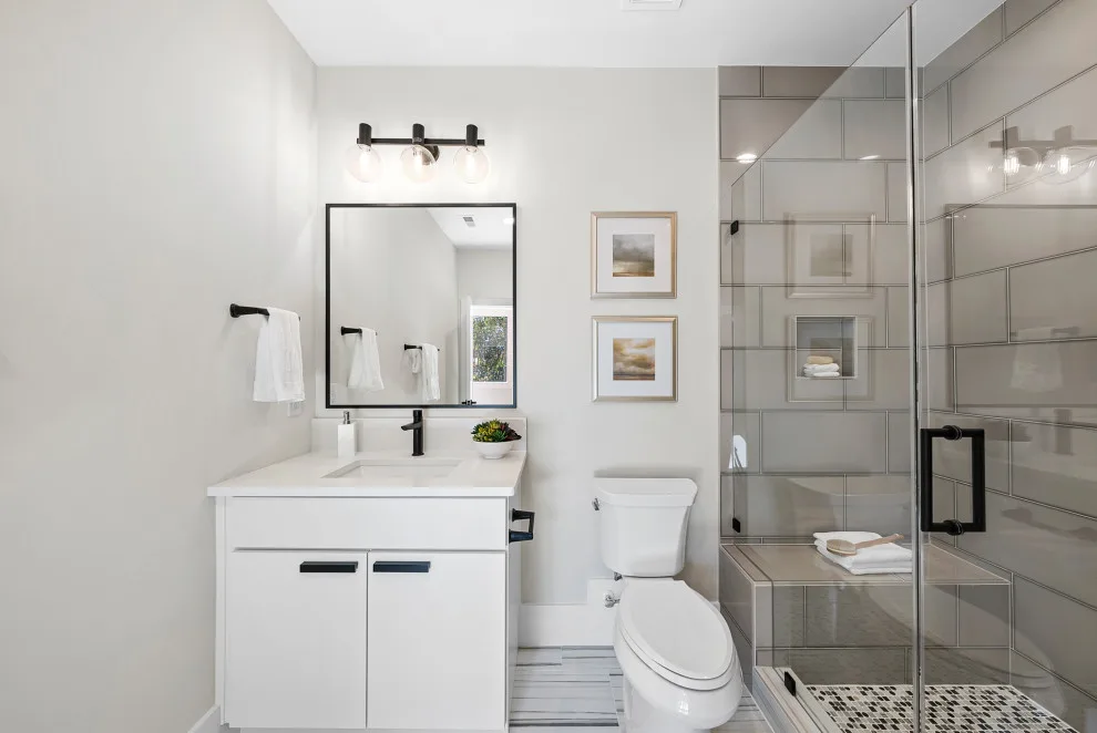 Carmel Project by Homestead Building Company - Photo 21