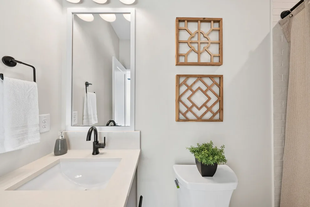 Carmel Project by Homestead Building Company - Photo 31