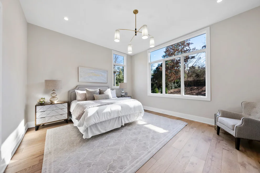 Carmel Project by Homestead Building Company - Photo 23