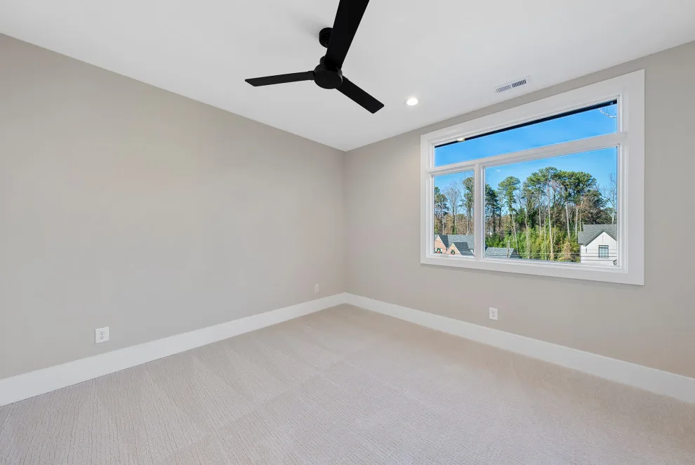 Carmel Project by Homestead Building Company - Photo 32