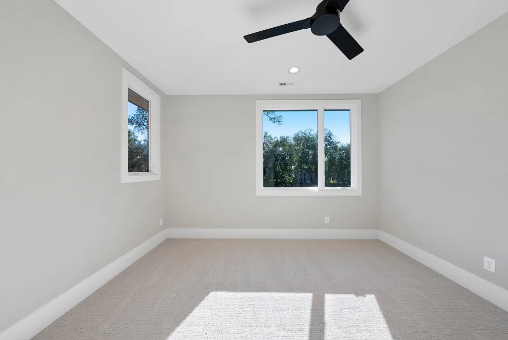 Carmel Project by Homestead Building Company - Photo 6