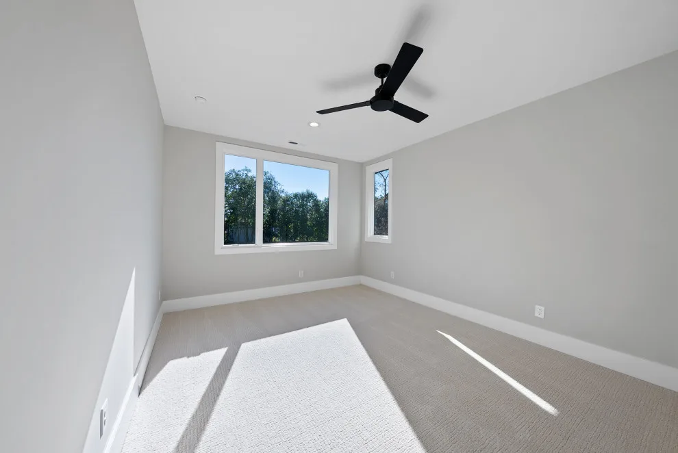 Carmel Project by Homestead Building Company - Photo 27