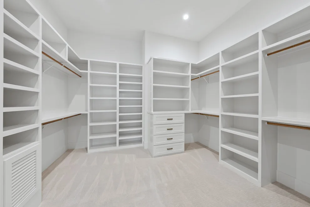 Carmel Project by Homestead Building Company - Photo 9