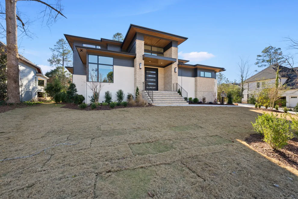 Carmel Project by Homestead Building Company - Photo 33