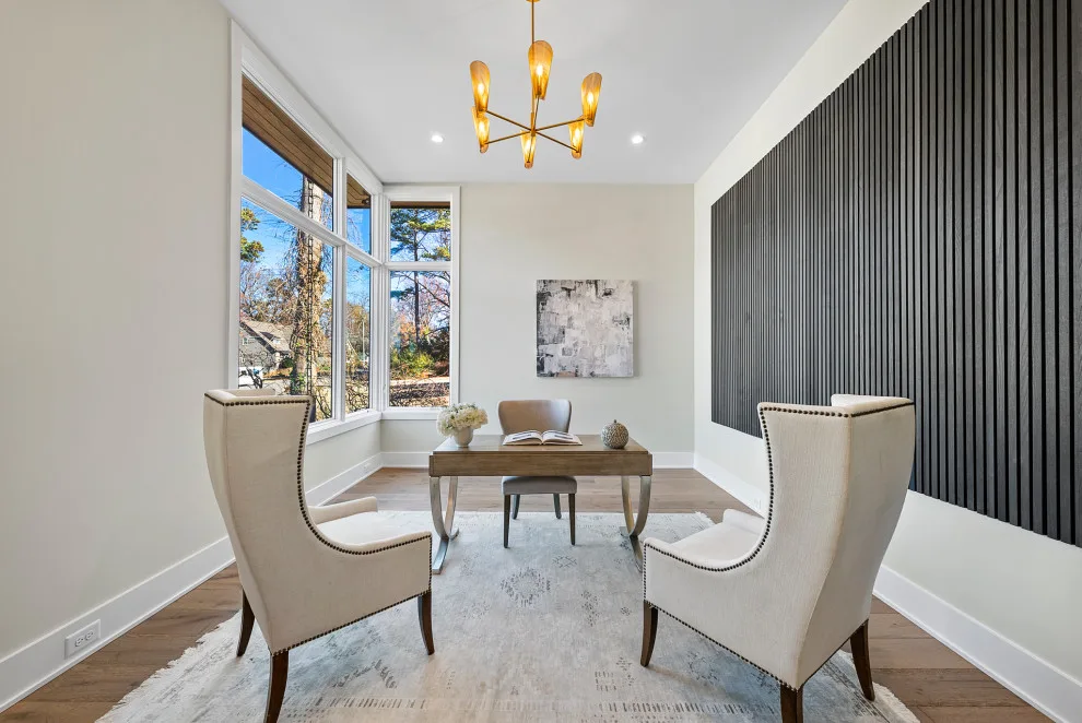 Carmel Project by Homestead Building Company - Photo 30