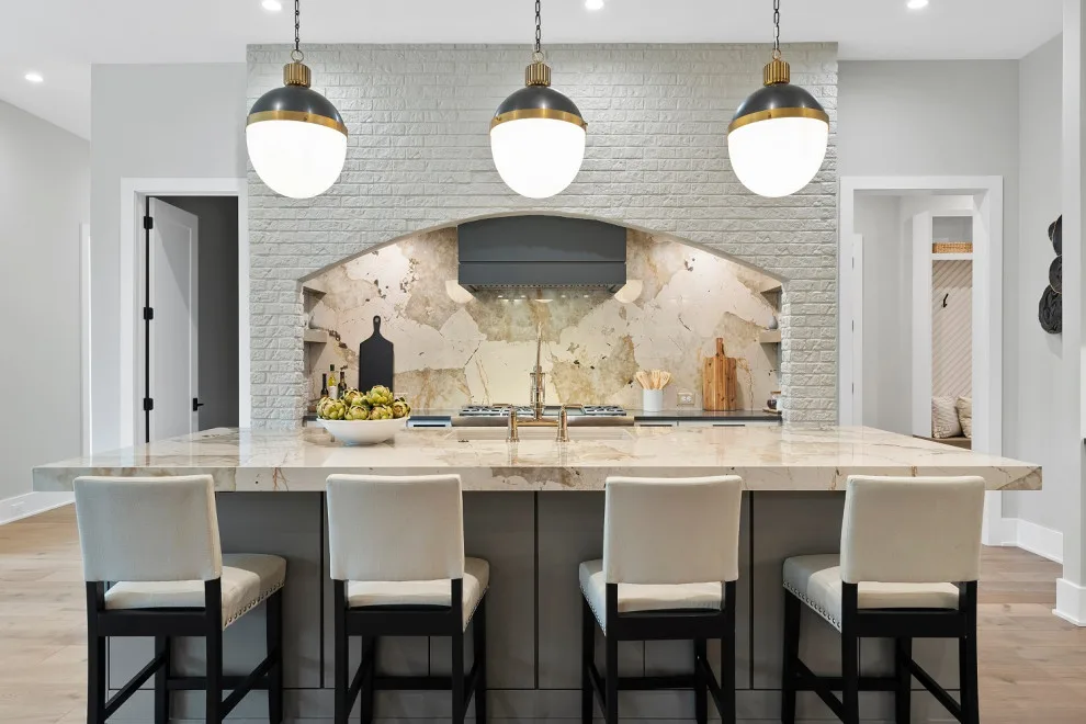 Carmel Project by Homestead Building Company - Photo 16