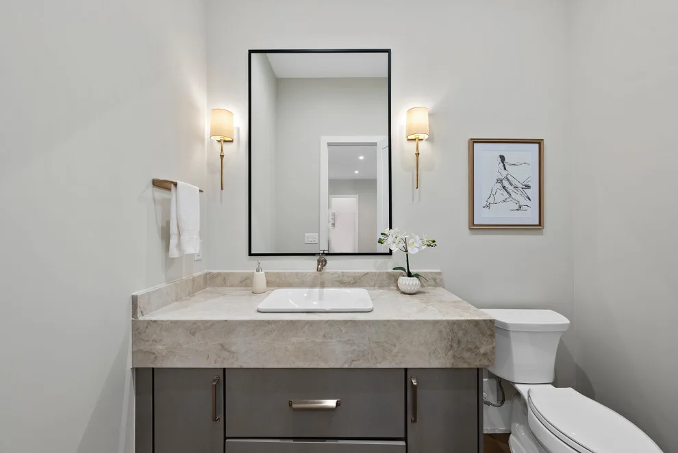 Carmel Project by Homestead Building Company - Photo 24