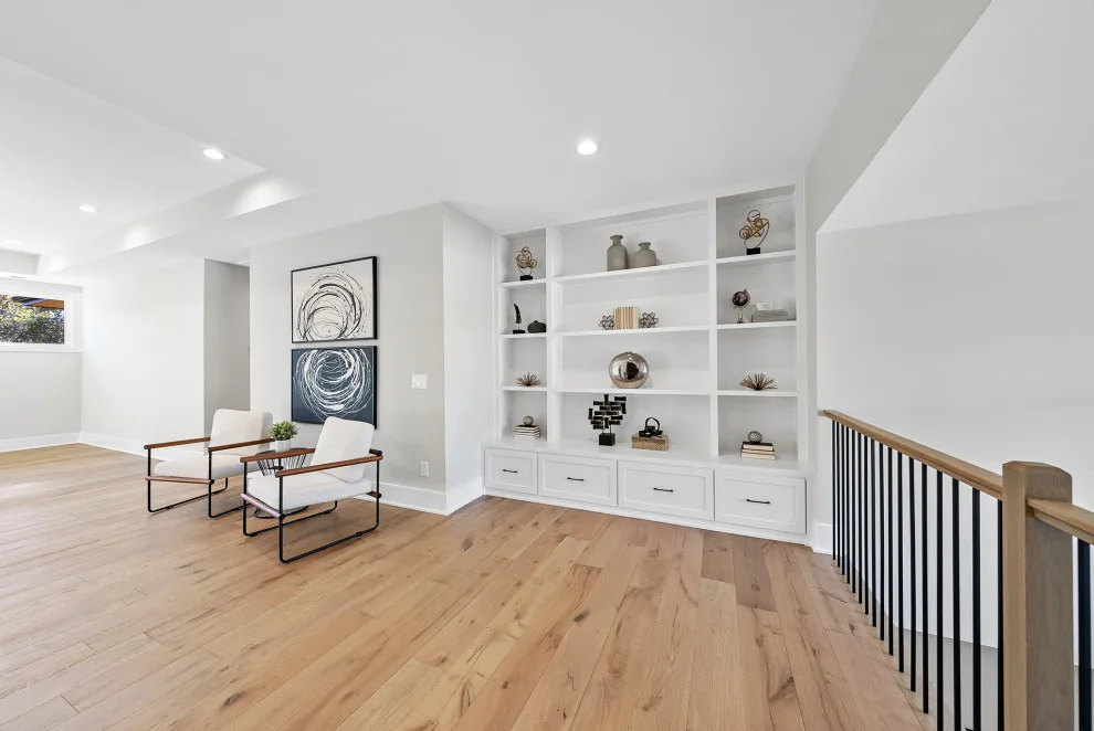 Carmel Project by Homestead Building Company - Photo 34