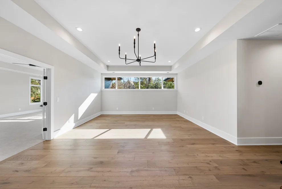 Carmel Project by Homestead Building Company - Photo 12