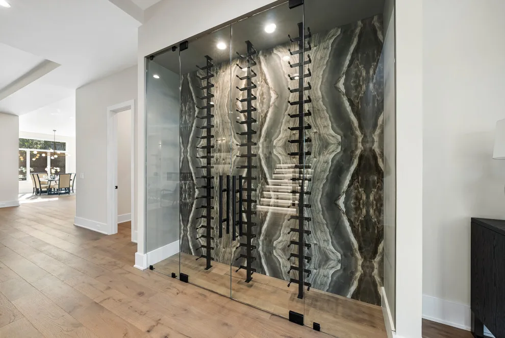 Carmel Project by Homestead Building Company - Photo 29