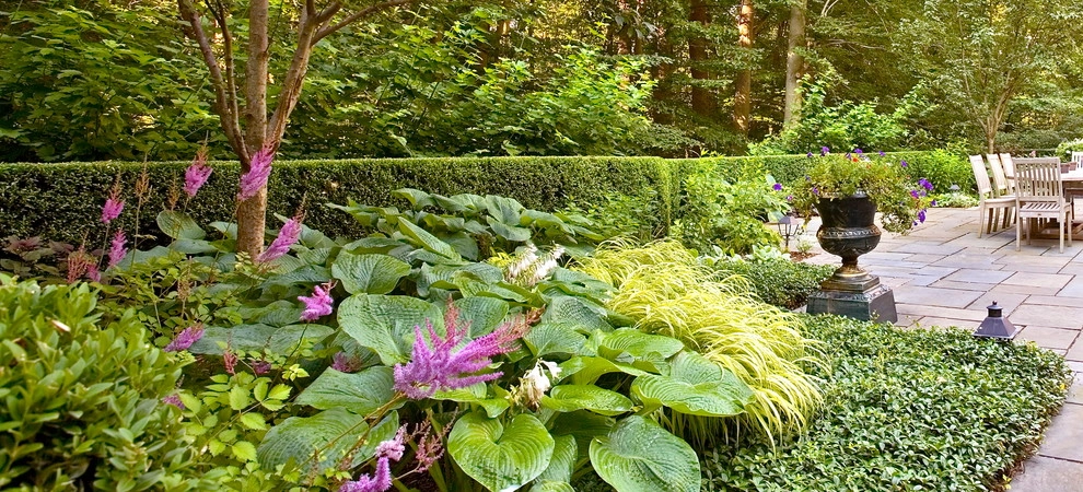Quiet Retreat by Liquidscapes - Photo 12