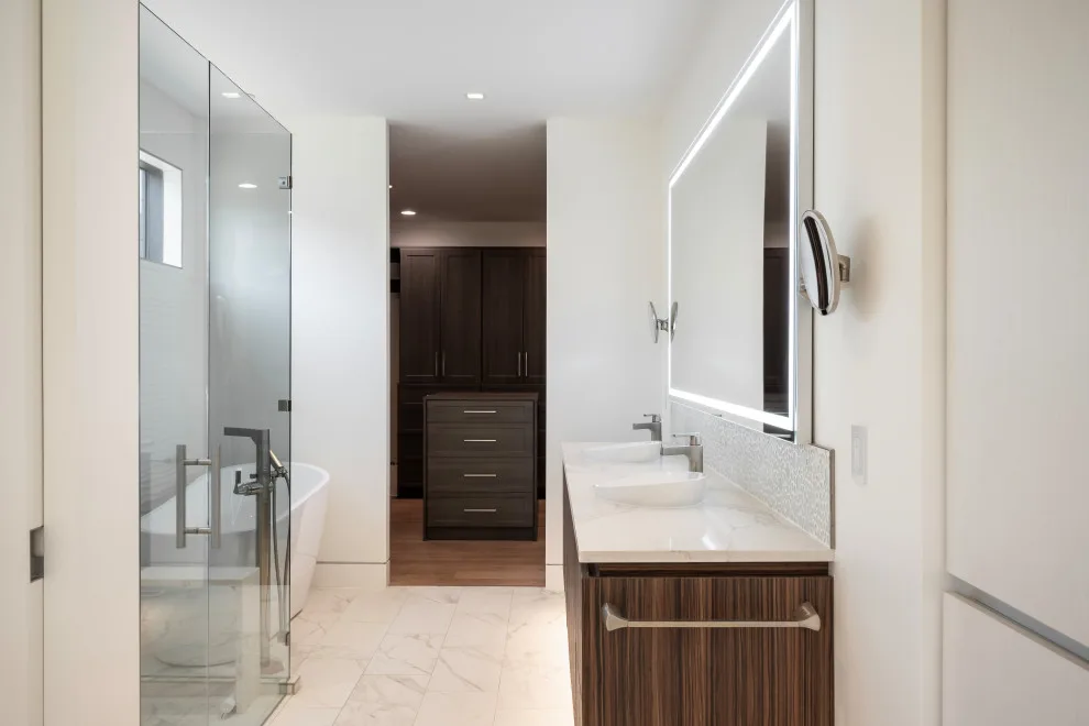 The Modern Carolina Initiative by Designer Builders Inc - Photo 2