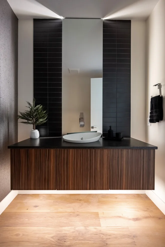 The Modern Carolina Initiative by Designer Builders Inc - Photo 9