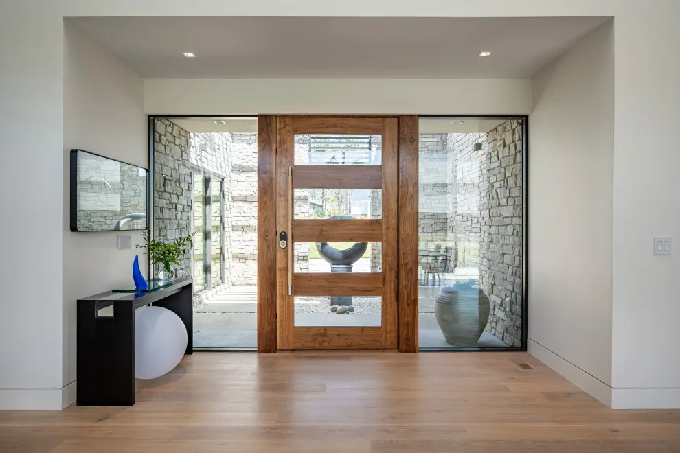 The Modern Carolina Initiative by Designer Builders Inc - Photo 3